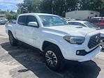 2023 Toyota Tacoma Double Cab 4WD Pickup for sale #2F2581B - photo 4