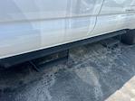 2023 Toyota Tacoma Double Cab 4WD Pickup for sale #2F2581B - photo 25