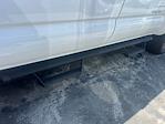2023 Toyota Tacoma Double Cab 4WD Pickup for sale #2F2581B - photo 26