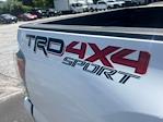 2023 Toyota Tacoma Double Cab 4WD Pickup for sale #2F2581B - photo 27