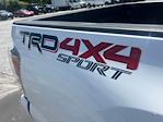 2023 Toyota Tacoma Double Cab 4WD Pickup for sale #2F2581B - photo 28