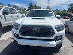 2023 Toyota Tacoma Double Cab 4WD Pickup for sale #2F2581B - photo 10