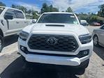2023 Toyota Tacoma Double Cab 4WD Pickup for sale #2F2581B - photo 3
