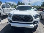 2023 Toyota Tacoma Double Cab 4WD Pickup for sale #2F2581B - photo 5