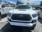 2023 Toyota Tacoma Double Cab 4WD Pickup for sale #2F2581B - photo 7
