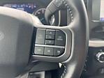 2022 Ford F-150 SuperCrew Cab 4x4 Pickup for sale #2F2583 - photo 15