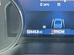 2022 Ford F-150 SuperCrew Cab 4x4 Pickup for sale #2F2583 - photo 17