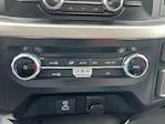 2022 Ford F-150 SuperCrew Cab 4x4 Pickup for sale #2F2583 - photo 20