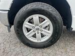 2022 Ford F-150 SuperCrew Cab 4x4 Pickup for sale #2F2583 - photo 26