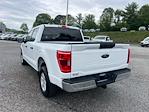 2022 Ford F-150 SuperCrew Cab 4x4 Pickup for sale #2F2583 - photo 4