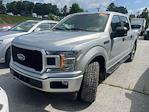 2019 Ford F-150 SuperCrew Cab 4x4 Pickup for sale #2F2583A - photo 11