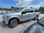 2019 Ford F-150 SuperCrew Cab 4x4 Pickup for sale #2F2583A - photo 14