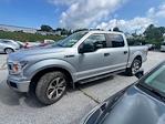 2019 Ford F-150 SuperCrew Cab 4x4 Pickup for sale #2F2583A - photo 15