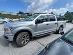 2019 Ford F-150 SuperCrew Cab 4x4 Pickup for sale #2F2583A - photo 16
