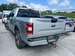 2019 Ford F-150 SuperCrew Cab 4x4 Pickup for sale #2F2583A - photo 19
