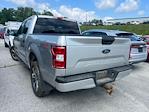2019 Ford F-150 SuperCrew Cab 4x4 Pickup for sale #2F2583A - photo 20