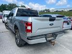 2019 Ford F-150 SuperCrew Cab 4x4 Pickup for sale #2F2583A - photo 21