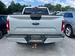 2019 Ford F-150 SuperCrew Cab 4x4 Pickup for sale #2F2583A - photo 22