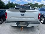 2019 Ford F-150 SuperCrew Cab 4x4 Pickup for sale #2F2583A - photo 23