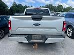 2019 Ford F-150 SuperCrew Cab 4x4 Pickup for sale #2F2583A - photo 24
