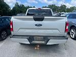 2019 Ford F-150 SuperCrew Cab 4x4 Pickup for sale #2F2583A - photo 25
