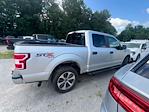 2019 Ford F-150 SuperCrew Cab 4x4 Pickup for sale #2F2583A - photo 29