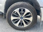 2019 Ford F-150 SuperCrew Cab 4x4 Pickup for sale #2F2583A - photo 30