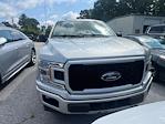 2019 Ford F-150 SuperCrew Cab 4x4 Pickup for sale #2F2583A - photo 10