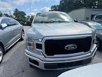 2019 Ford F-150 SuperCrew Cab 4x4 Pickup for sale #2F2583A - photo 3