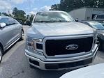 2019 Ford F-150 SuperCrew Cab 4x4 Pickup for sale #2F2583A - photo 5