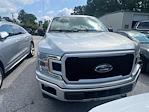 2019 Ford F-150 SuperCrew Cab 4x4 Pickup for sale #2F2583A - photo 7