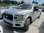 2019 Ford F-150 SuperCrew Cab 4x4 Pickup for sale #2F2583A - photo 9