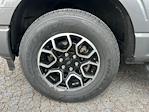 2023 Ford F-150 SuperCrew Cab 4x4 Pickup for sale #2F2584 - photo 26