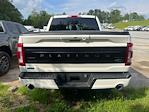 2023 Ford F-150 SuperCrew Cab 4x4 Pickup for sale #2F2585 - photo 11