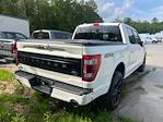 2023 Ford F-150 SuperCrew Cab 4x4 Pickup for sale #2F2585 - photo 15