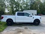2023 Ford F-150 SuperCrew Cab 4x4 Pickup for sale #2F2585 - photo 17