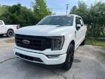 2023 Ford F-150 SuperCrew Cab 4x4 Pickup for sale #2F2585 - photo 3