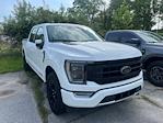 2023 Ford F-150 SuperCrew Cab 4x4 Pickup for sale #2F2585 - photo 21