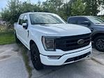 2023 Ford F-150 SuperCrew Cab 4x4 Pickup for sale #2F2585 - photo 23