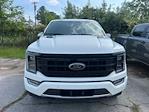 2023 Ford F-150 SuperCrew Cab 4x4 Pickup for sale #2F2585 - photo 25