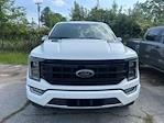 2023 Ford F-150 SuperCrew Cab 4x4 Pickup for sale #2F2585 - photo 26