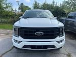 2023 Ford F-150 SuperCrew Cab 4x4 Pickup for sale #2F2585 - photo 28