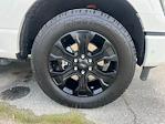 2023 Ford F-150 SuperCrew Cab 4x4 Pickup for sale #2F2585 - photo 29