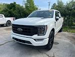 2023 Ford F-150 SuperCrew Cab 4x4 Pickup for sale #2F2585 - photo 7