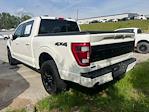 2023 Ford F-150 SuperCrew Cab 4x4 Pickup for sale #2F2585 - photo 9