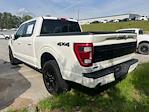 2023 Ford F-150 SuperCrew Cab 4x4 Pickup for sale #2F2585 - photo 6