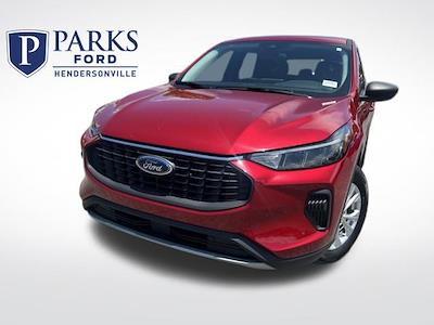 2023 Ford Escape AWD SUV for sale #2F2587 - photo 1