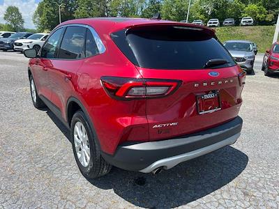 2023 Ford Escape AWD SUV for sale #2F2587 - photo 2