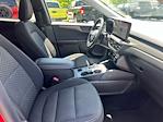2023 Ford Escape AWD SUV for sale #2F2587 - photo 10