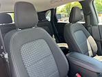 2023 Ford Escape AWD SUV for sale #2F2587 - photo 11